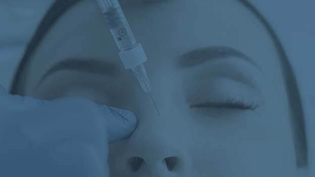 Botox Blog